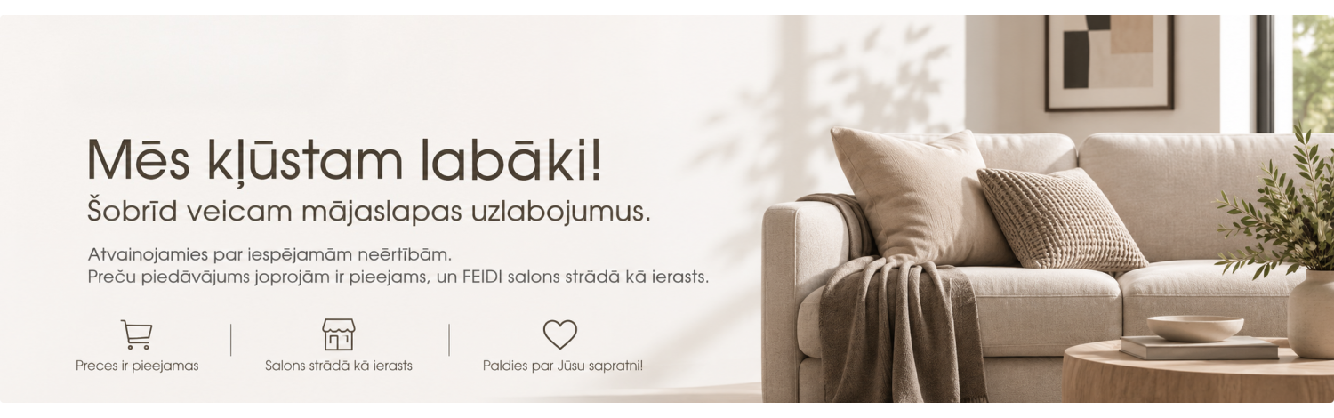 Labošana